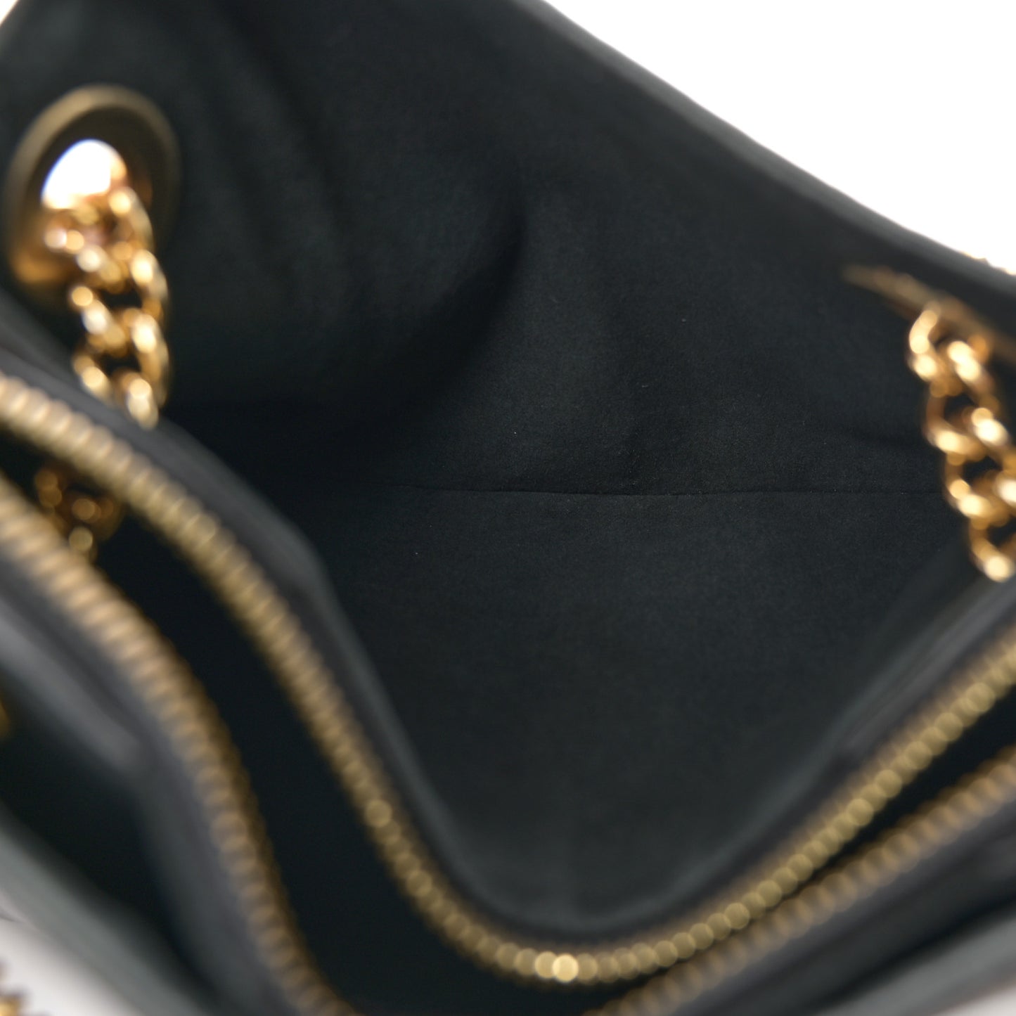 Monogram Surene BB Black
