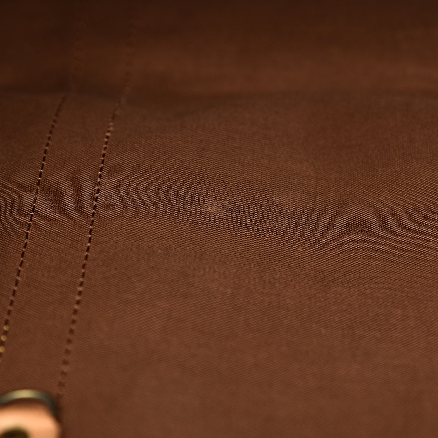 Monogram Keepall Bandouliere 60