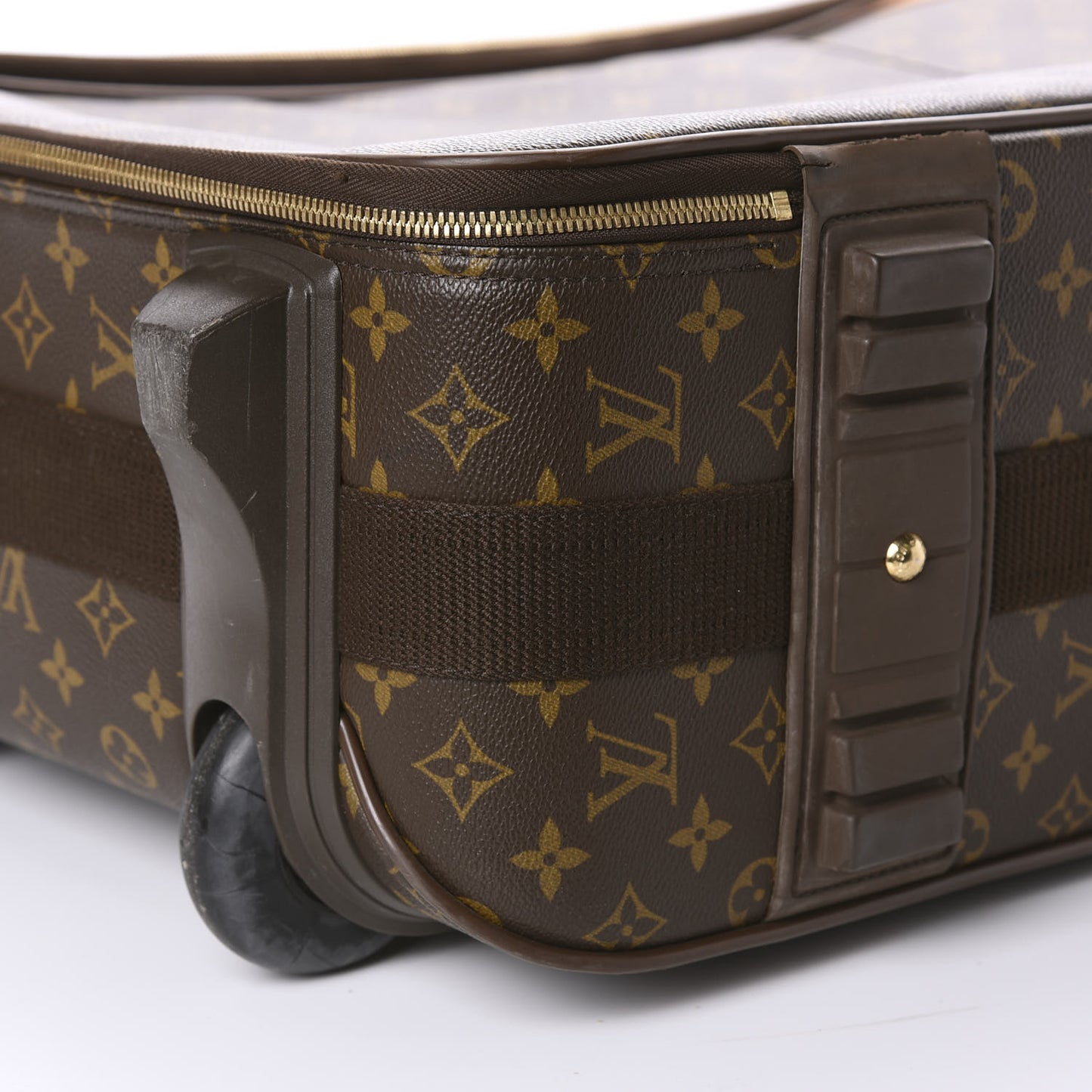 Monogram Pegase 55