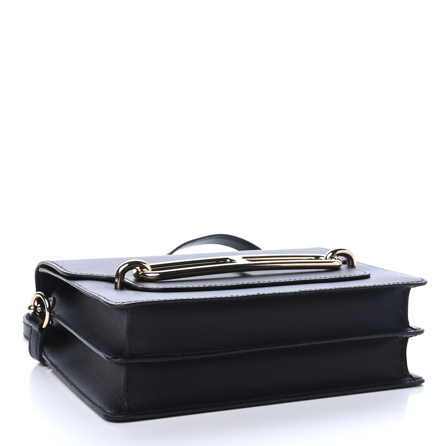 Evercolor Sac Roulis 23 Black