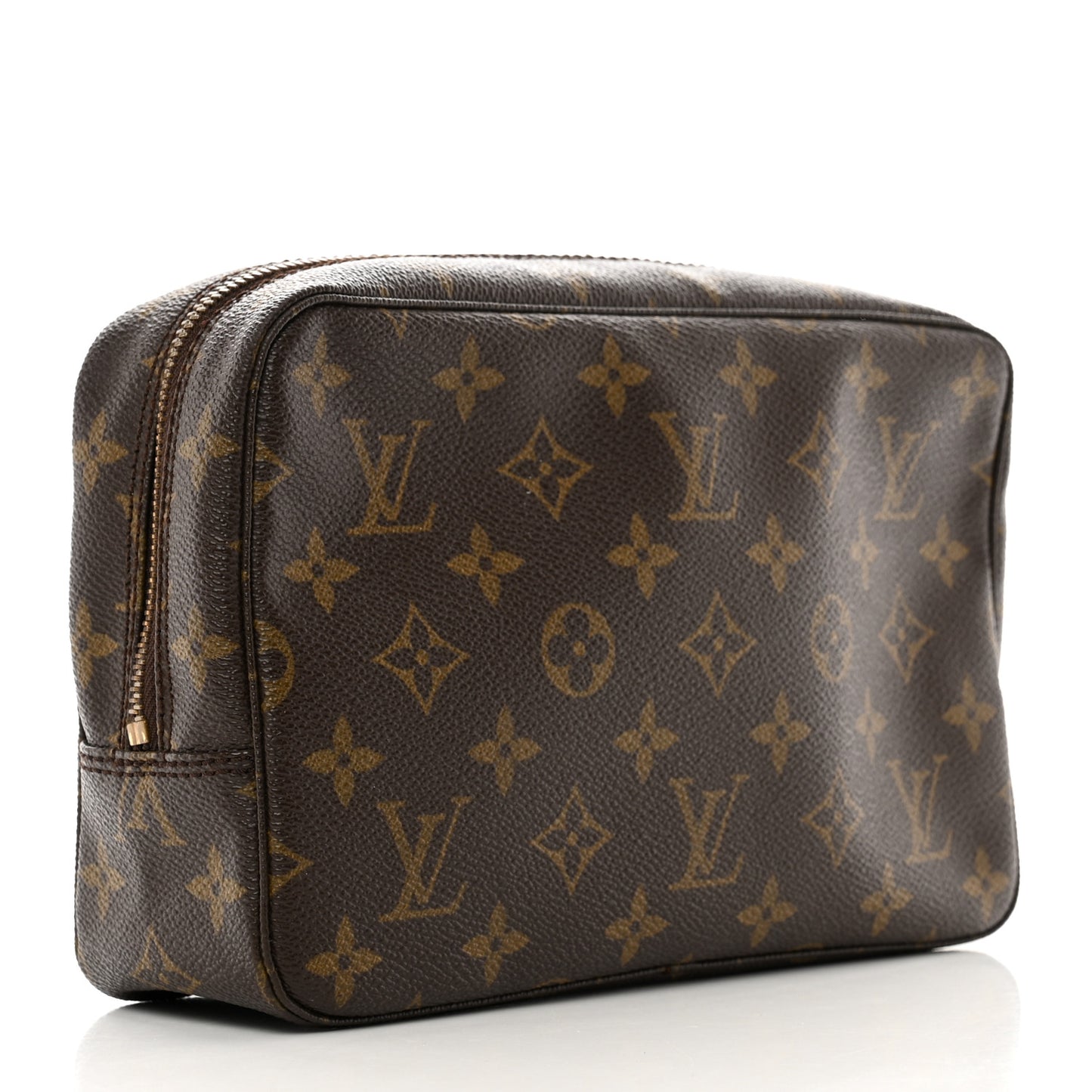 Monogram Trousse Toilette 23