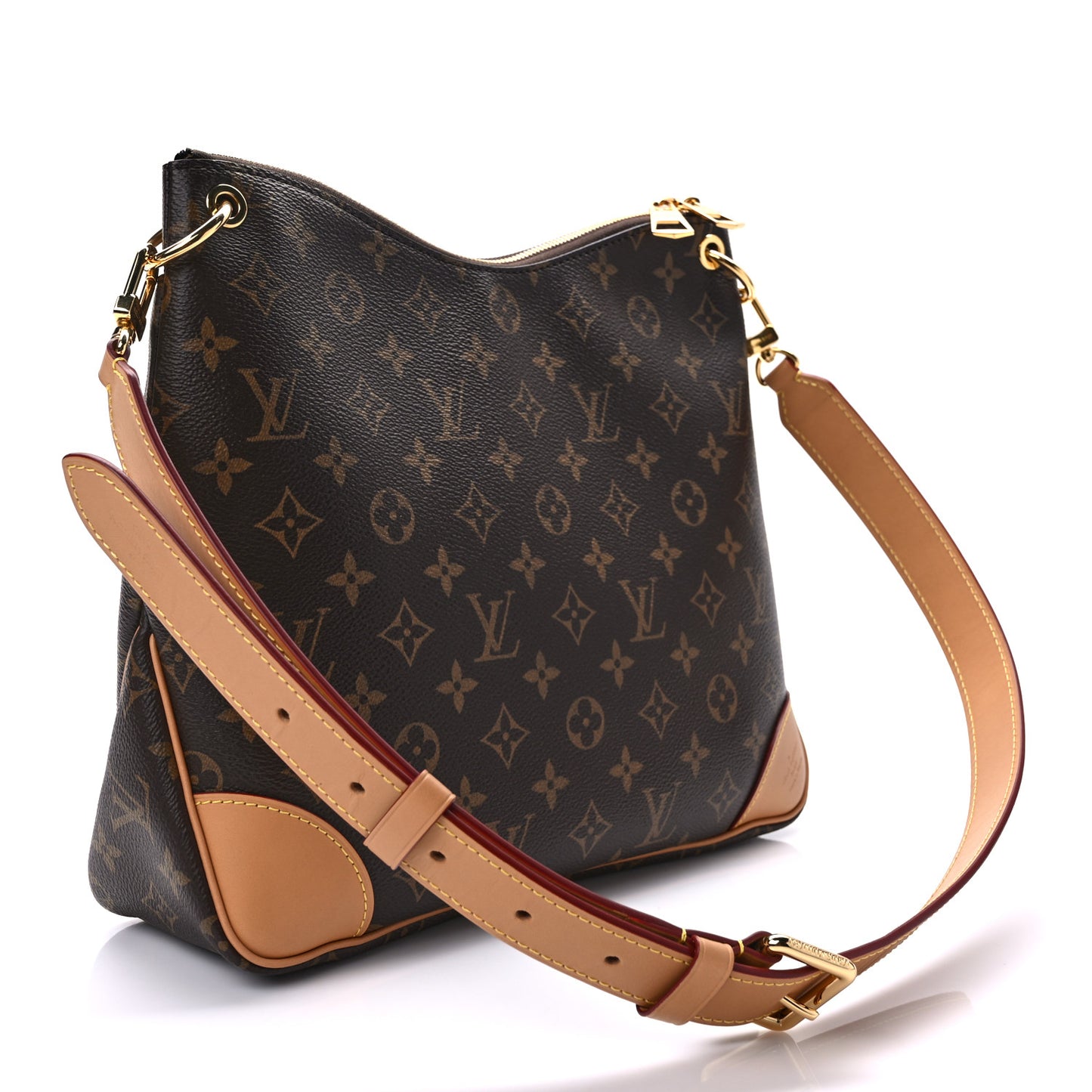 Monogram Odeon MM Natural