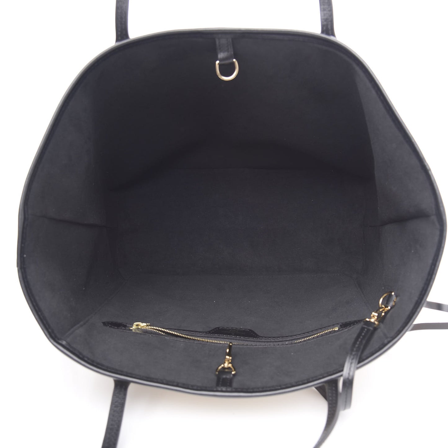 Game On Neverfull MM White