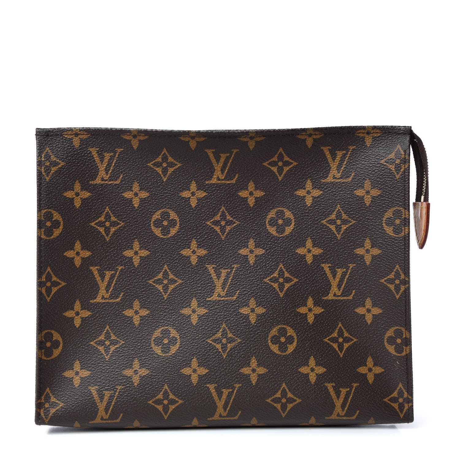 Louis Vuitton Monogram Toiletry Pouch 26 1 of 9