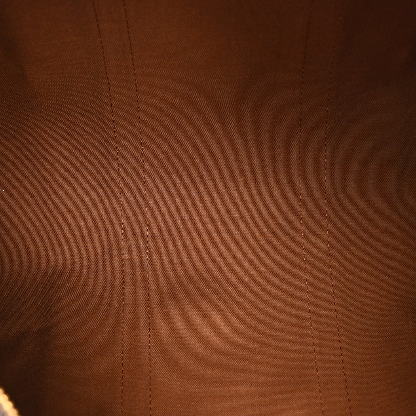 Monogram Keepall 50
