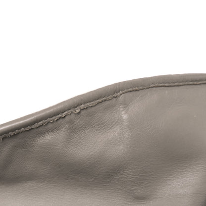 Bottega Veneta Nappa Intrecciato Sloane Hobo Fume 12 of 25