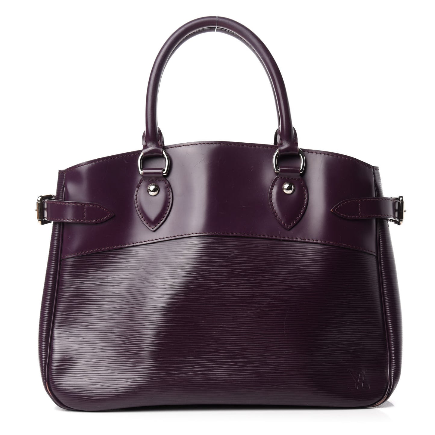 Epi Passy PM Cassis