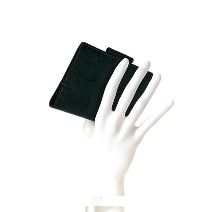 Hermes Lizard Vision Agenda Cover 7 of 7