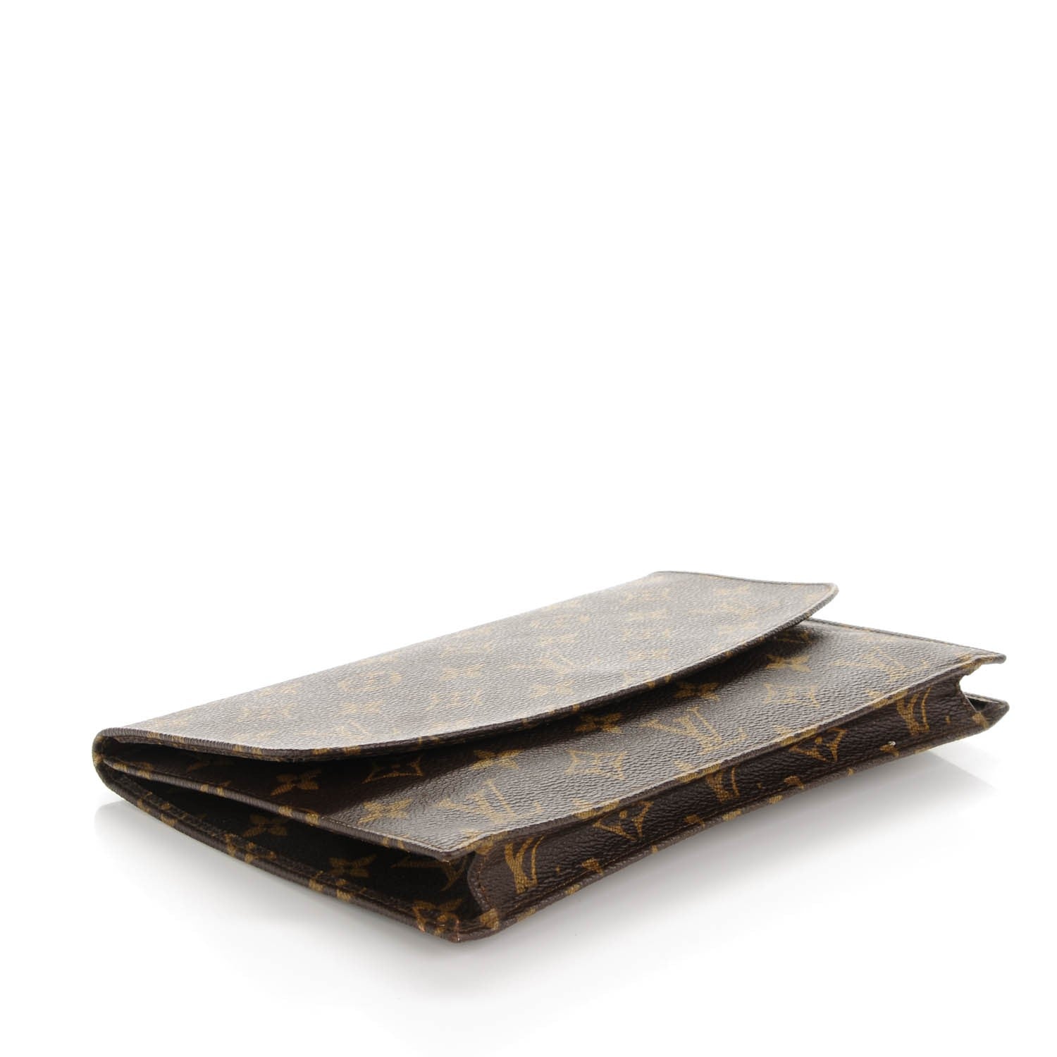 Louis Vuitton Monogram Pochette Rabat 4 of 7