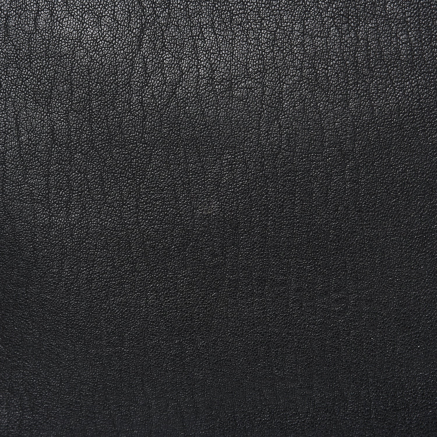 Saint Laurent Lambskin Monogram Small Lou Camera Bag Black 10 of 12
