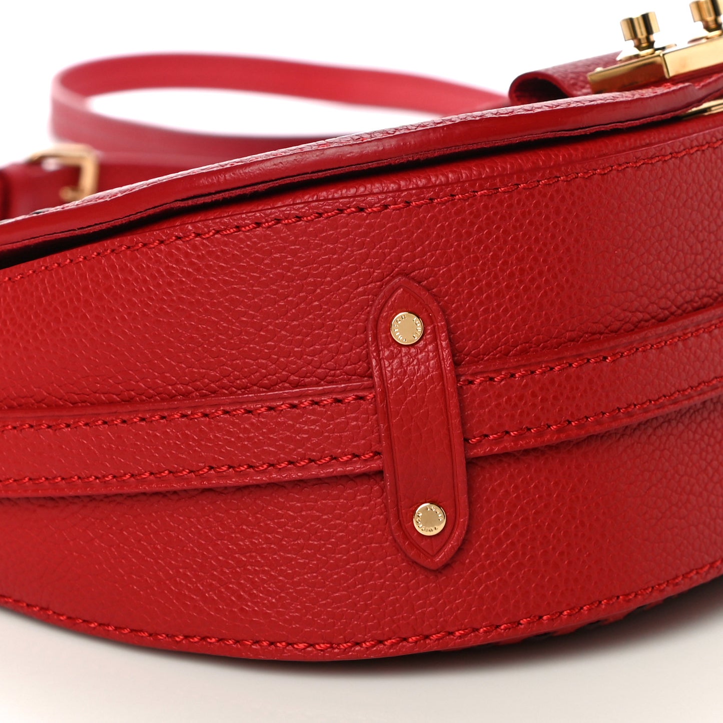 Empreinte Junot Cherry