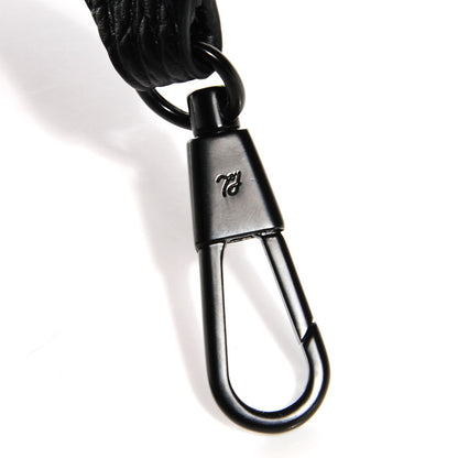 3.1 Phillip Lim 3.1 Textured Calfskin Mini Pashli Satchel Black 11 of 11