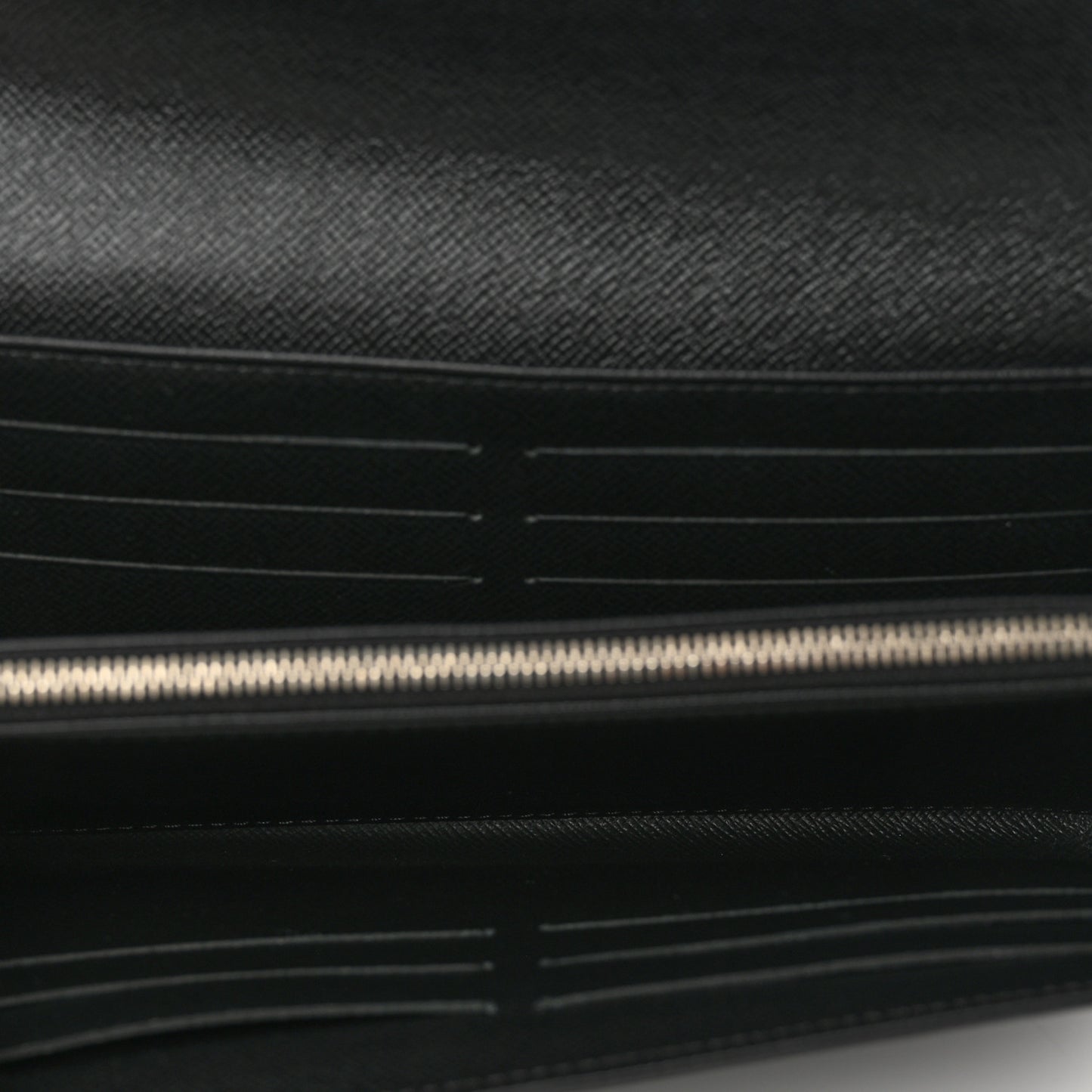 Epi Sarah Wallet NM Black