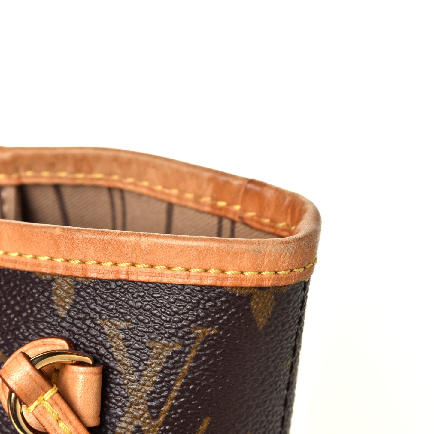 Monogram Neverfull PM