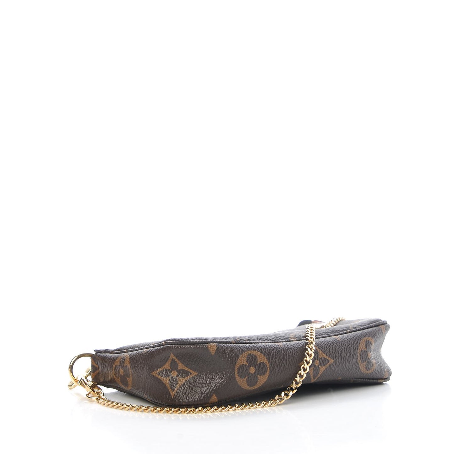 Monogram Mini Pochette Accessories