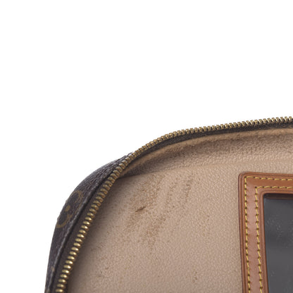 Louis Vuitton Monogram Nice 11 of 24