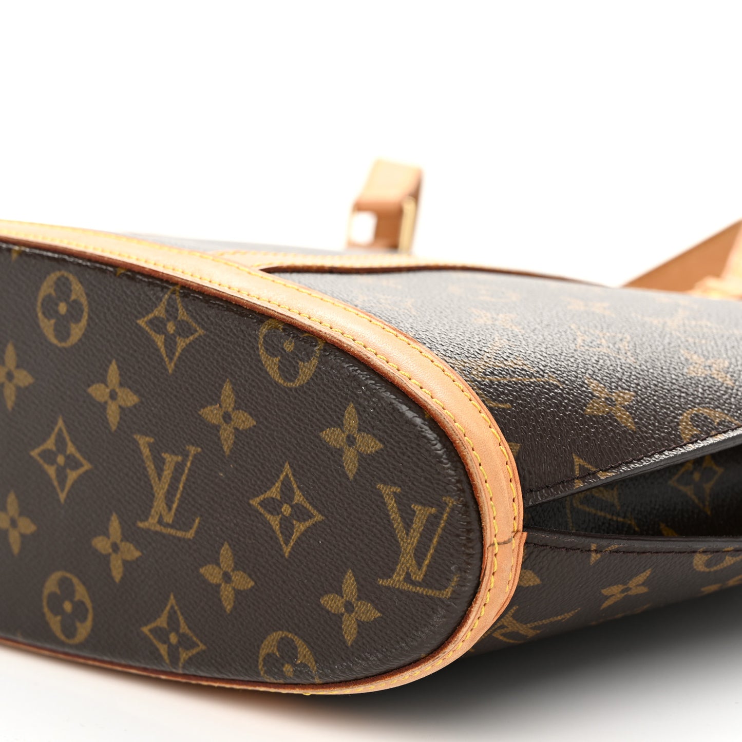 Monogram Babylone