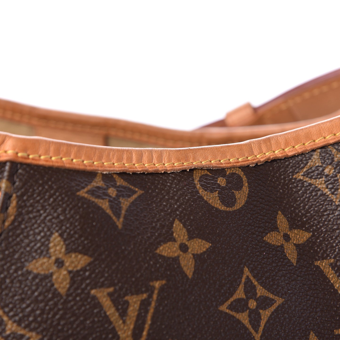 Monogram Galliera GM