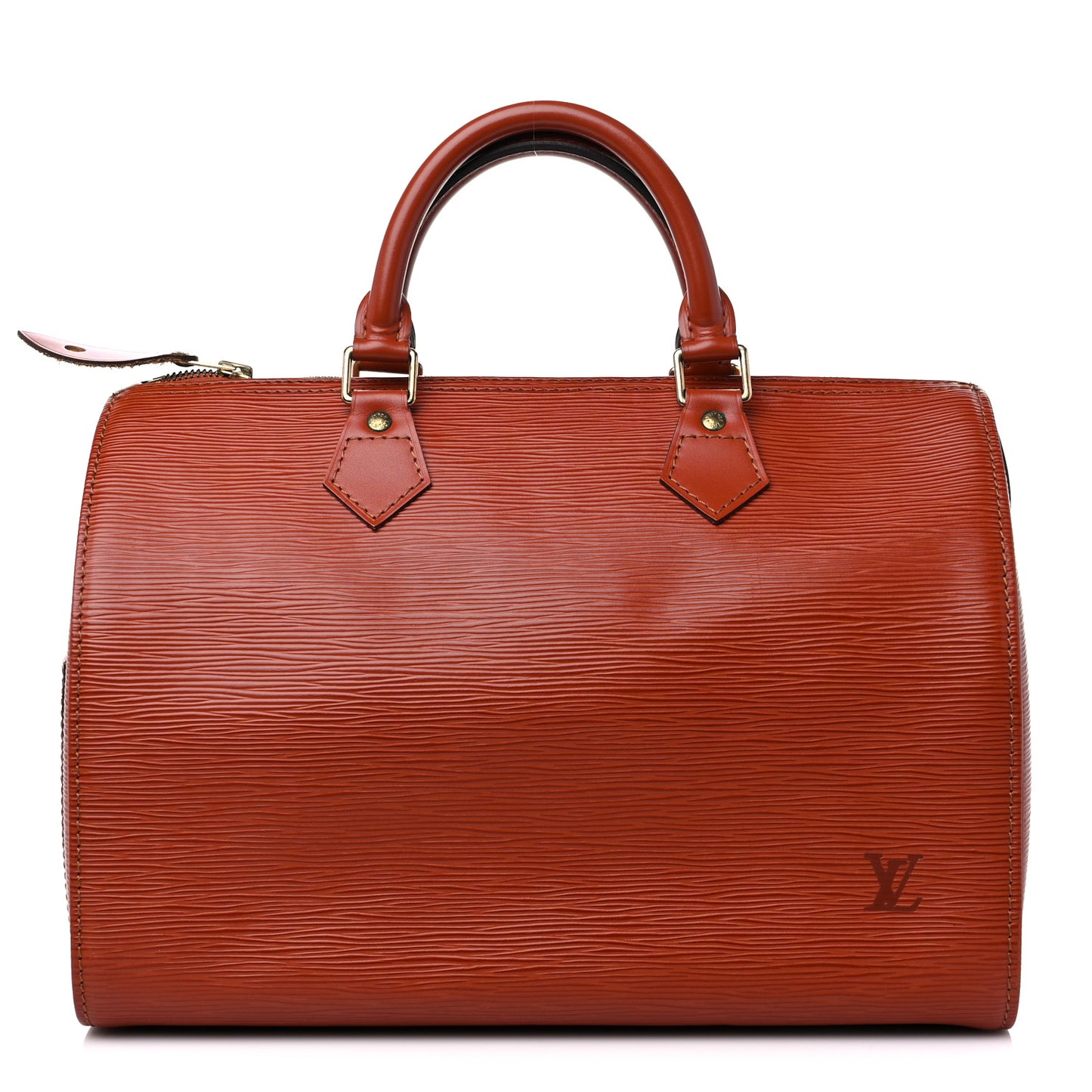 Epi Speedy 30 Kenyan Fawn