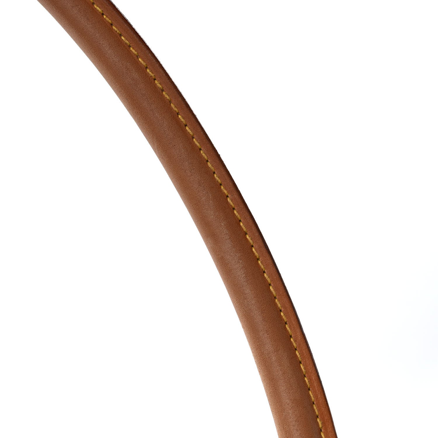 Louis Vuitton Monogram Looping GM 9 of 9