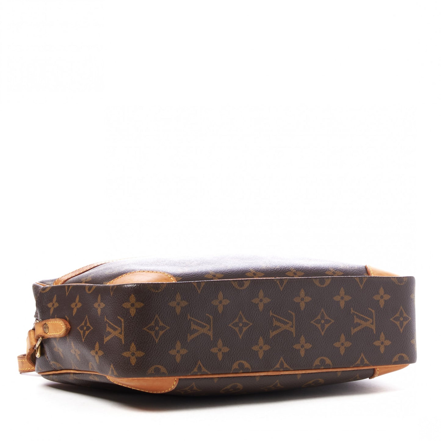 Monogram Trocadero 30