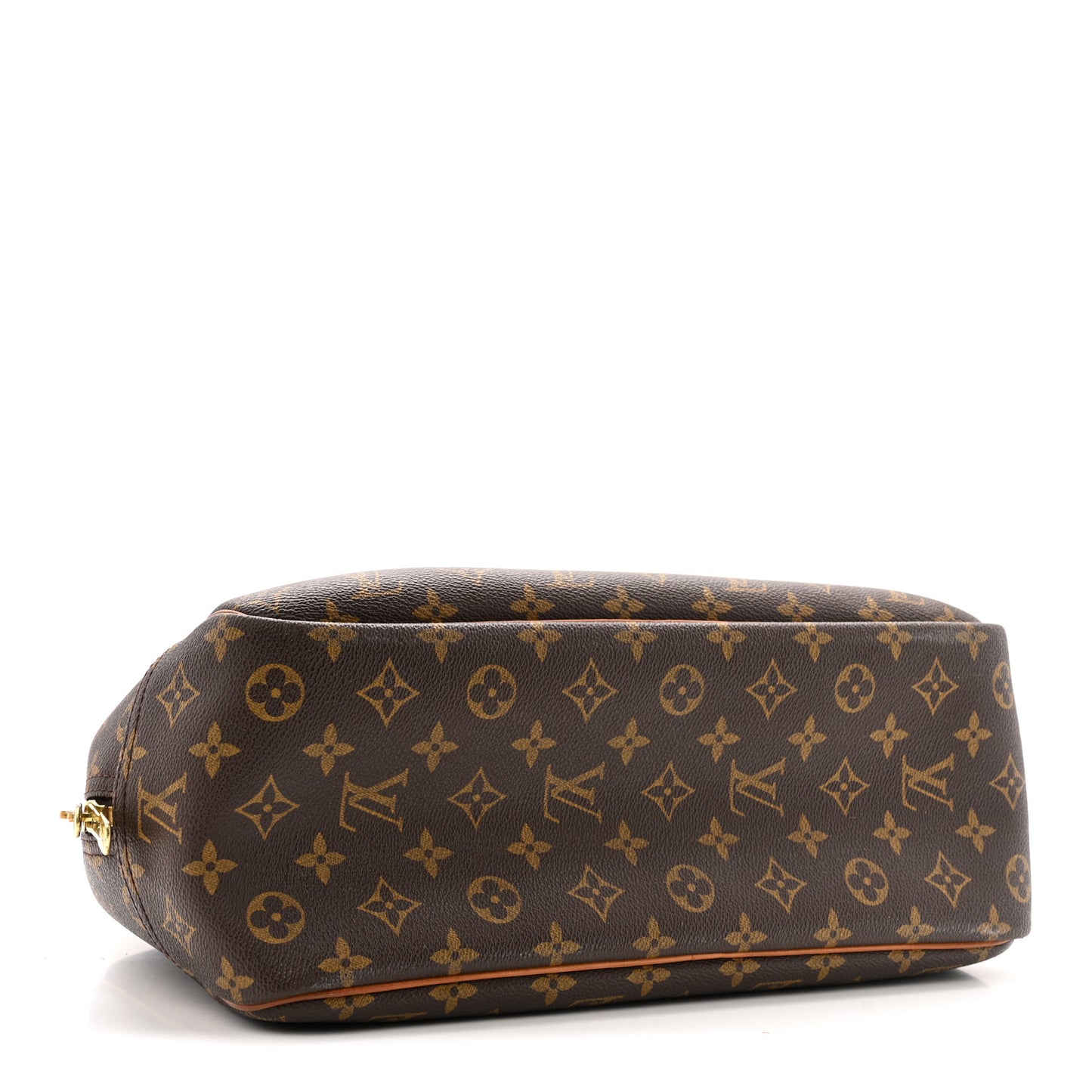Monogram Deauville