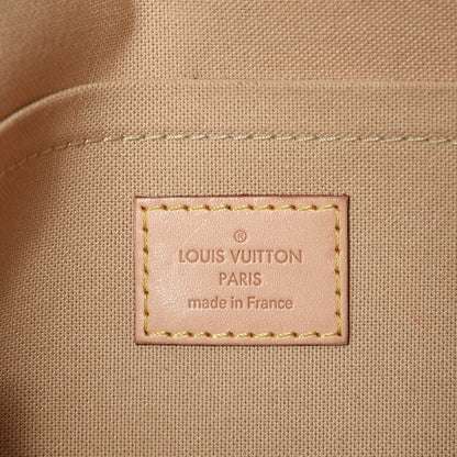 Louis Vuitton Damier Azur Favorite MM 6 of 9