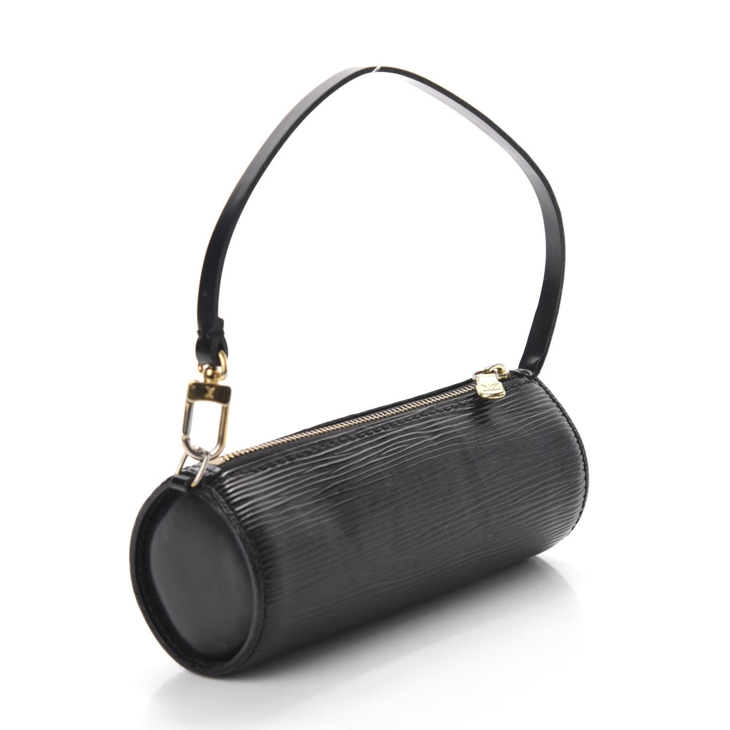 Epi Soufflot Pochette Black