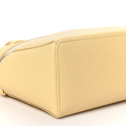 Loro Piana Ox Extra Bag L27 Chantilly Cream 8 of 9