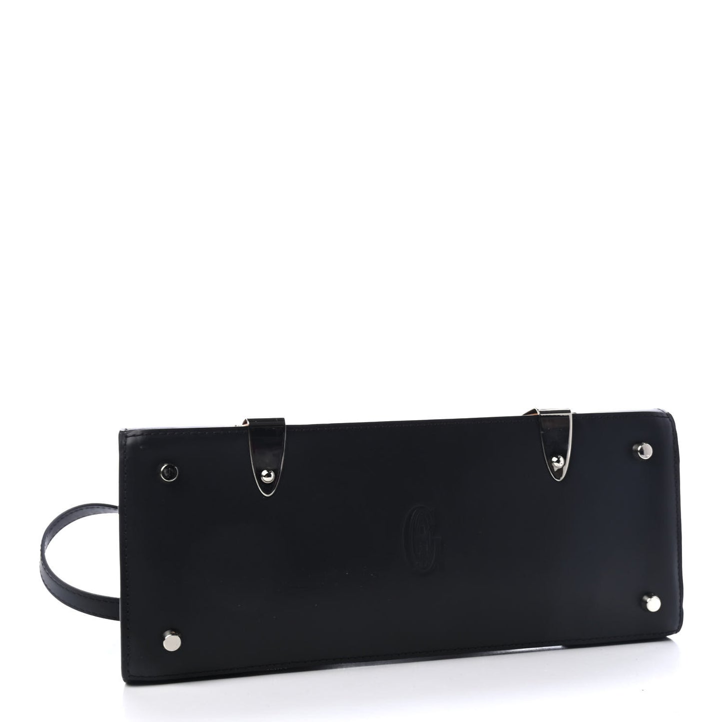 Goyardine Saigon PM Black