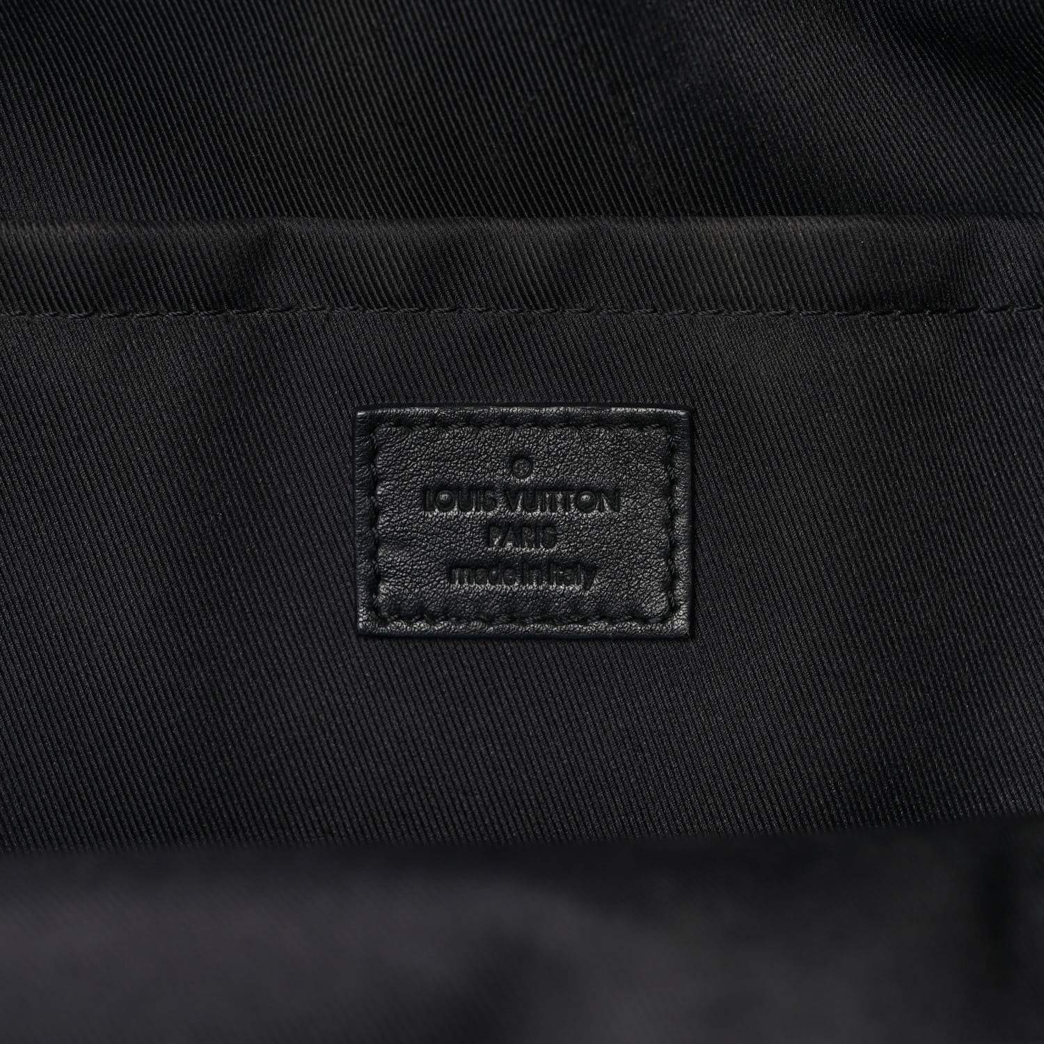 Louis Vuitton Monogram Palm Springs Backpack PM 6 of 8