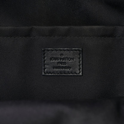 Louis Vuitton Monogram Palm Springs Backpack PM 6 of 8