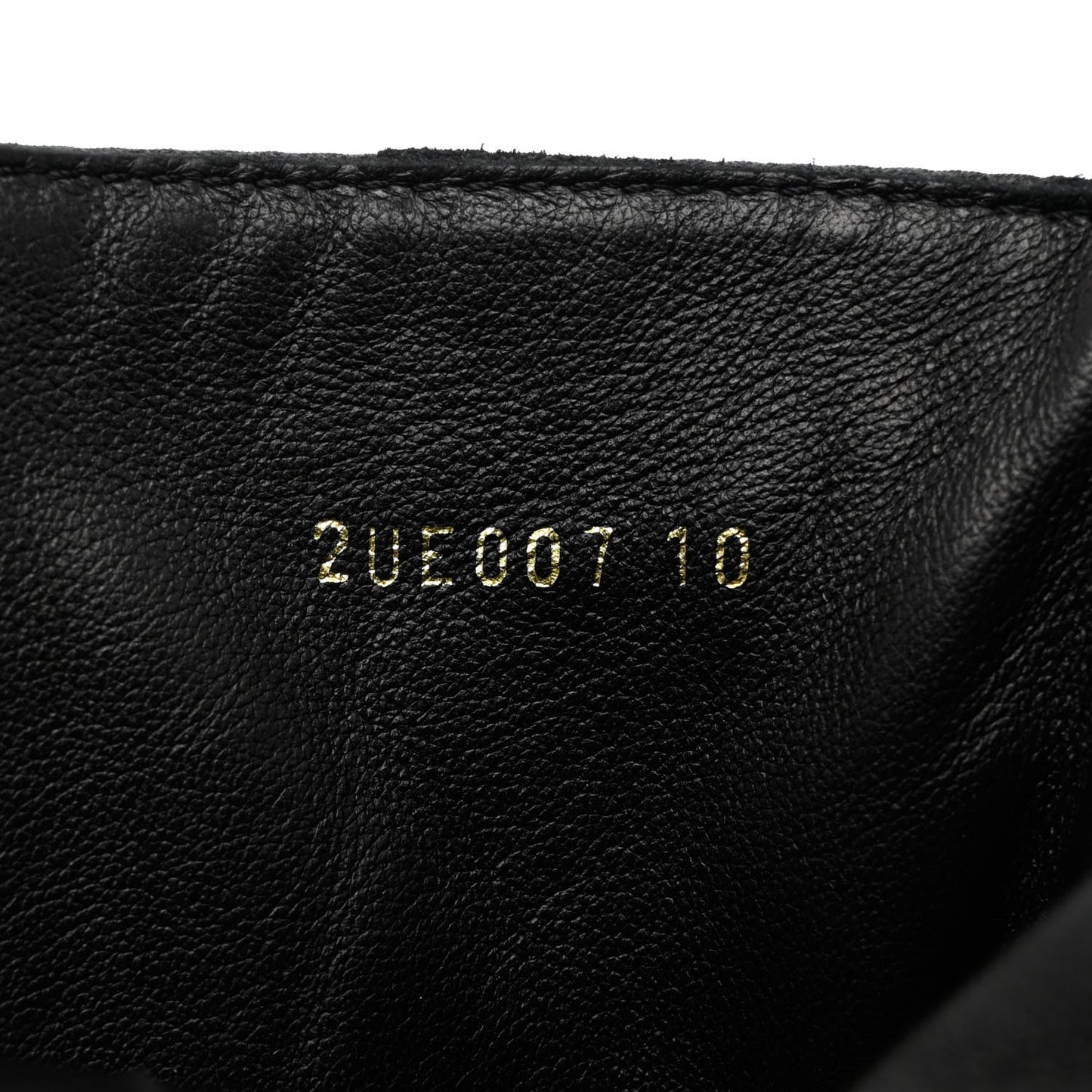 Spazzolato Rois Re-Nylon Metal Triangle Logo Mens Monolith Pouch Pocket 60mm Combat Boots 10 Black