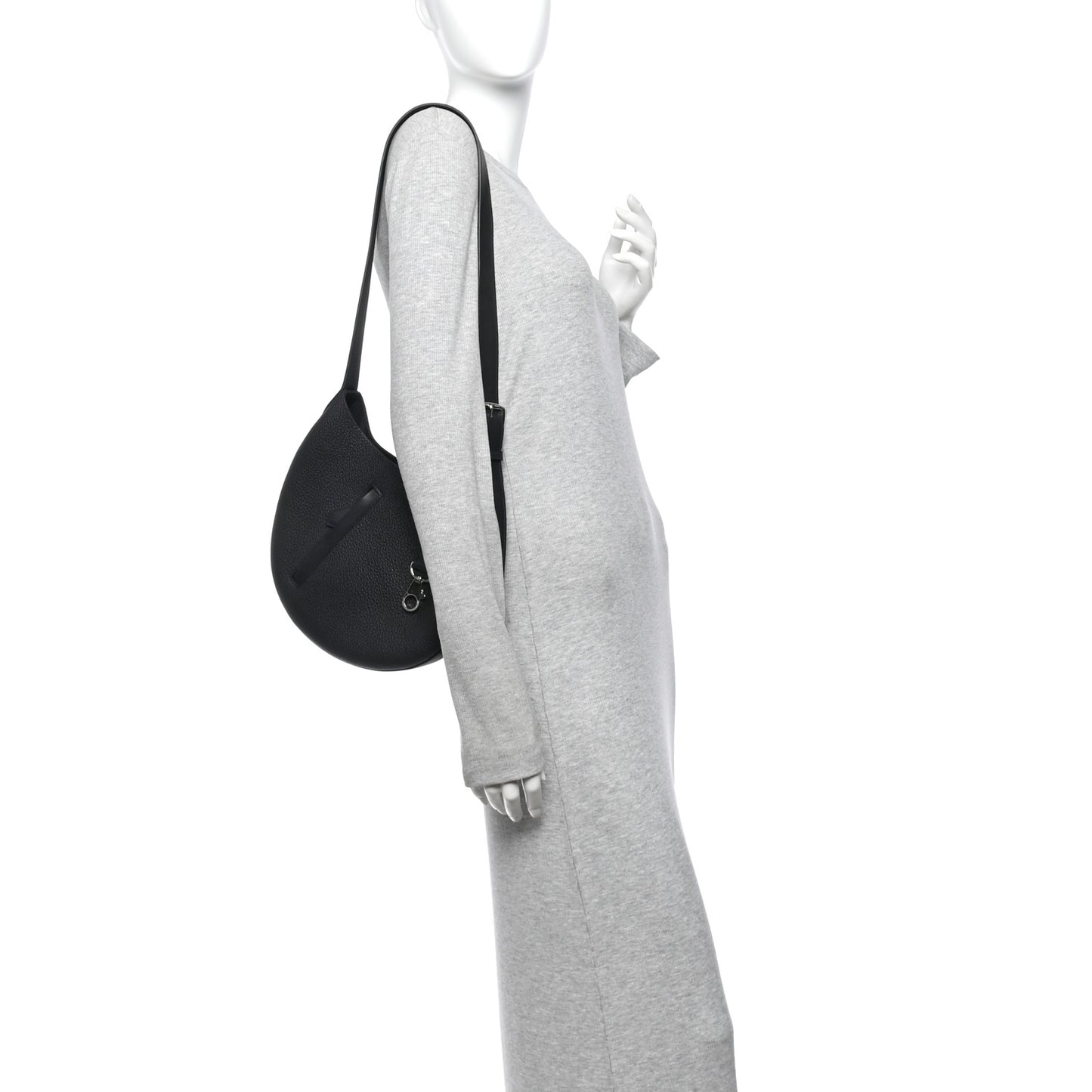 Togo Swift Slim Arcon Black