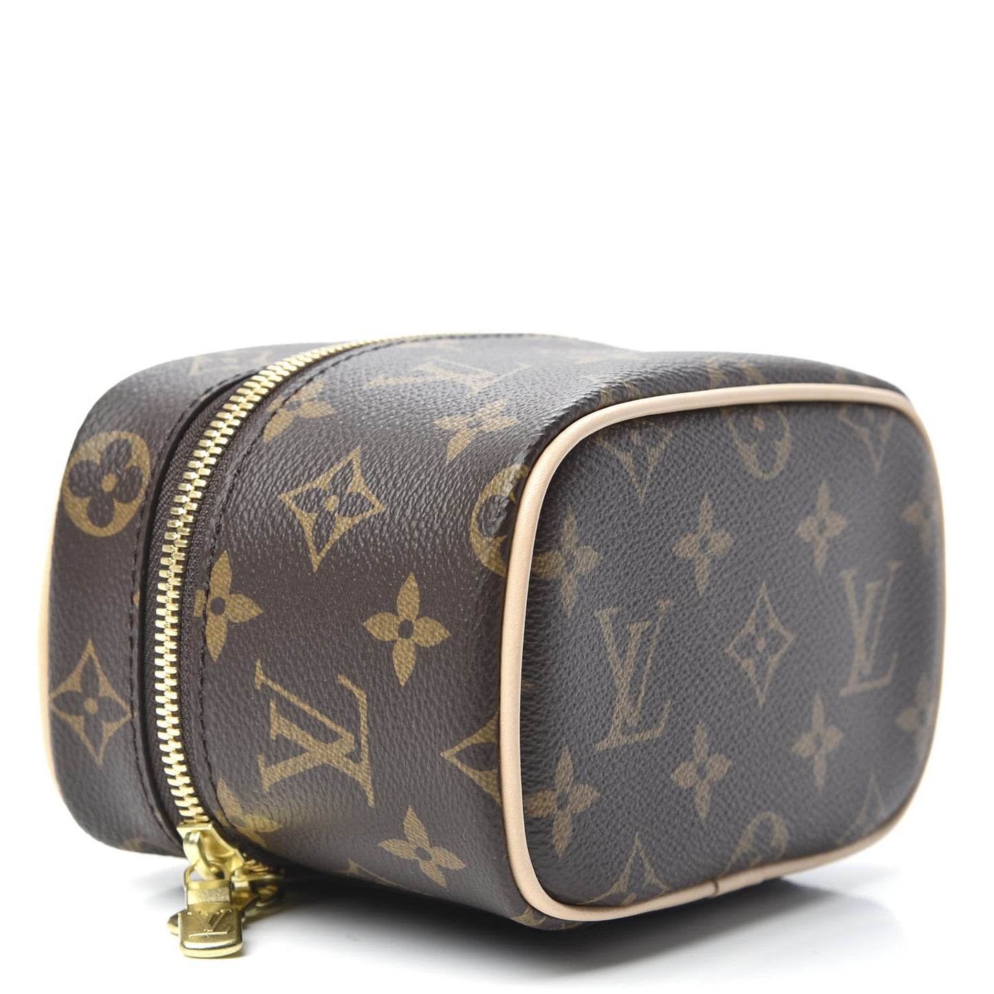 Monogram Nano Nice