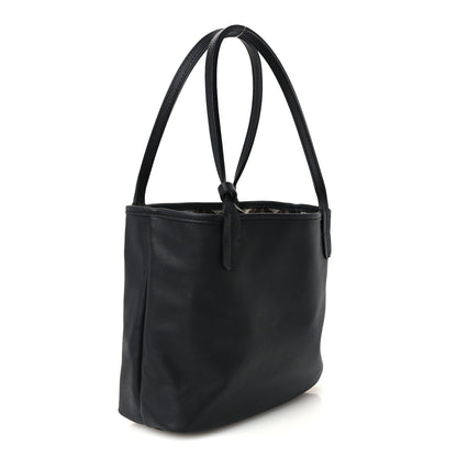 Goyard Goyardine Reversible Mini Anjou Black 6 of 19