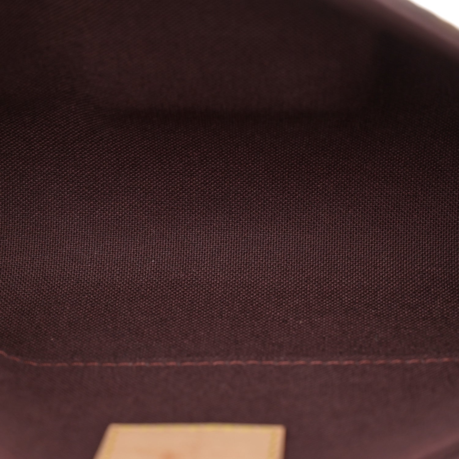 Louis Vuitton Monogram Favorite MM 5 of 12