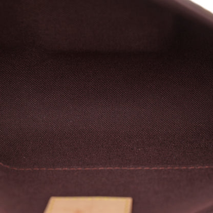 Louis Vuitton Monogram Favorite MM 5 of 12