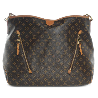 Louis Vuitton Monogram Delightful GM 1 of 8