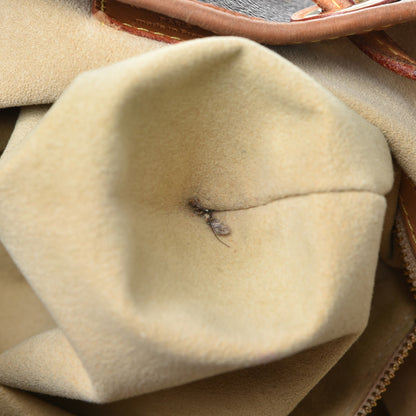 Louis Vuitton Monogram Neo 11 of 16