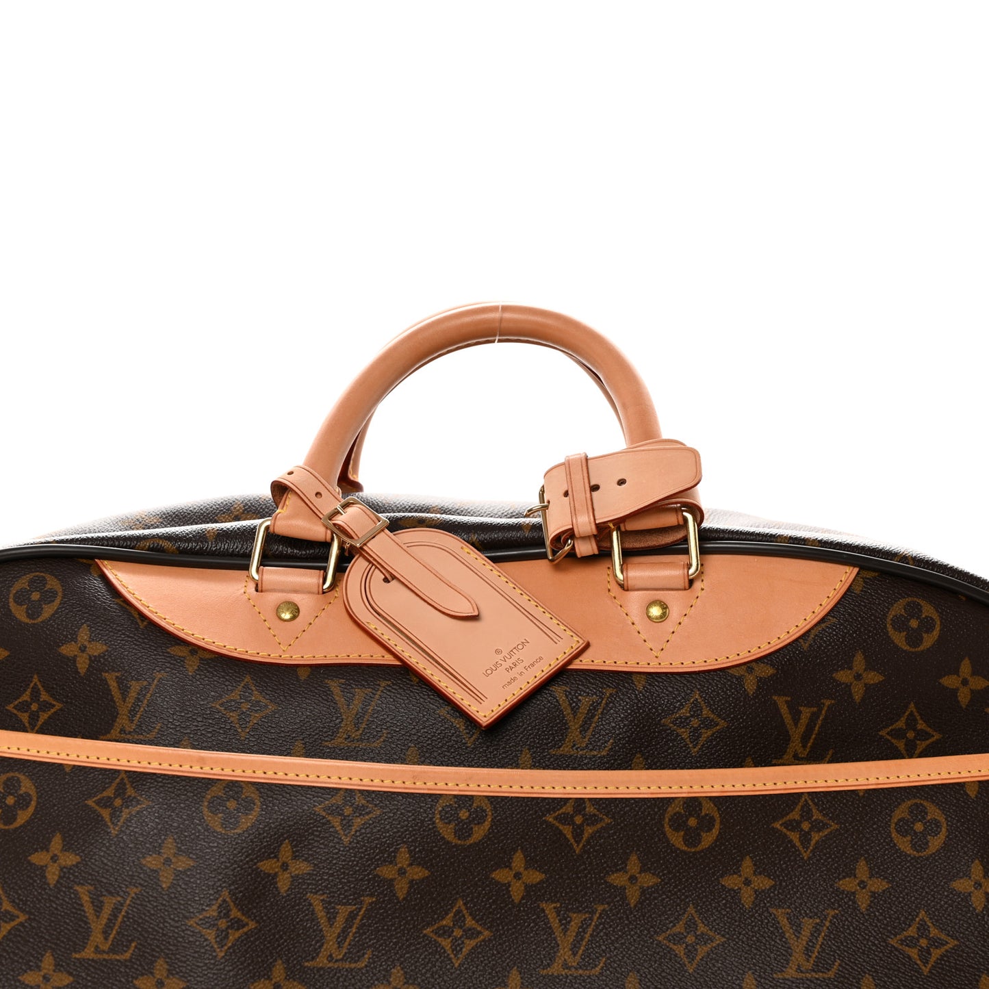 Monogram Eole 50