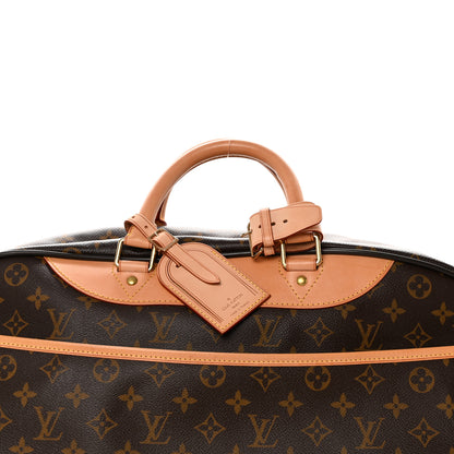 Louis Vuitton Monogram Eole 50 7 of 15