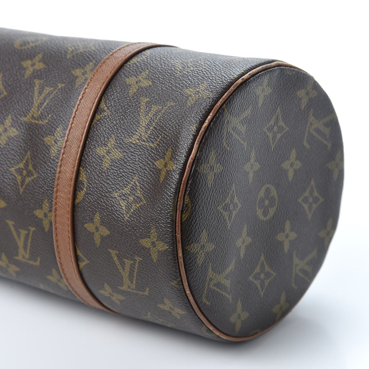 Monogram Papillon 30