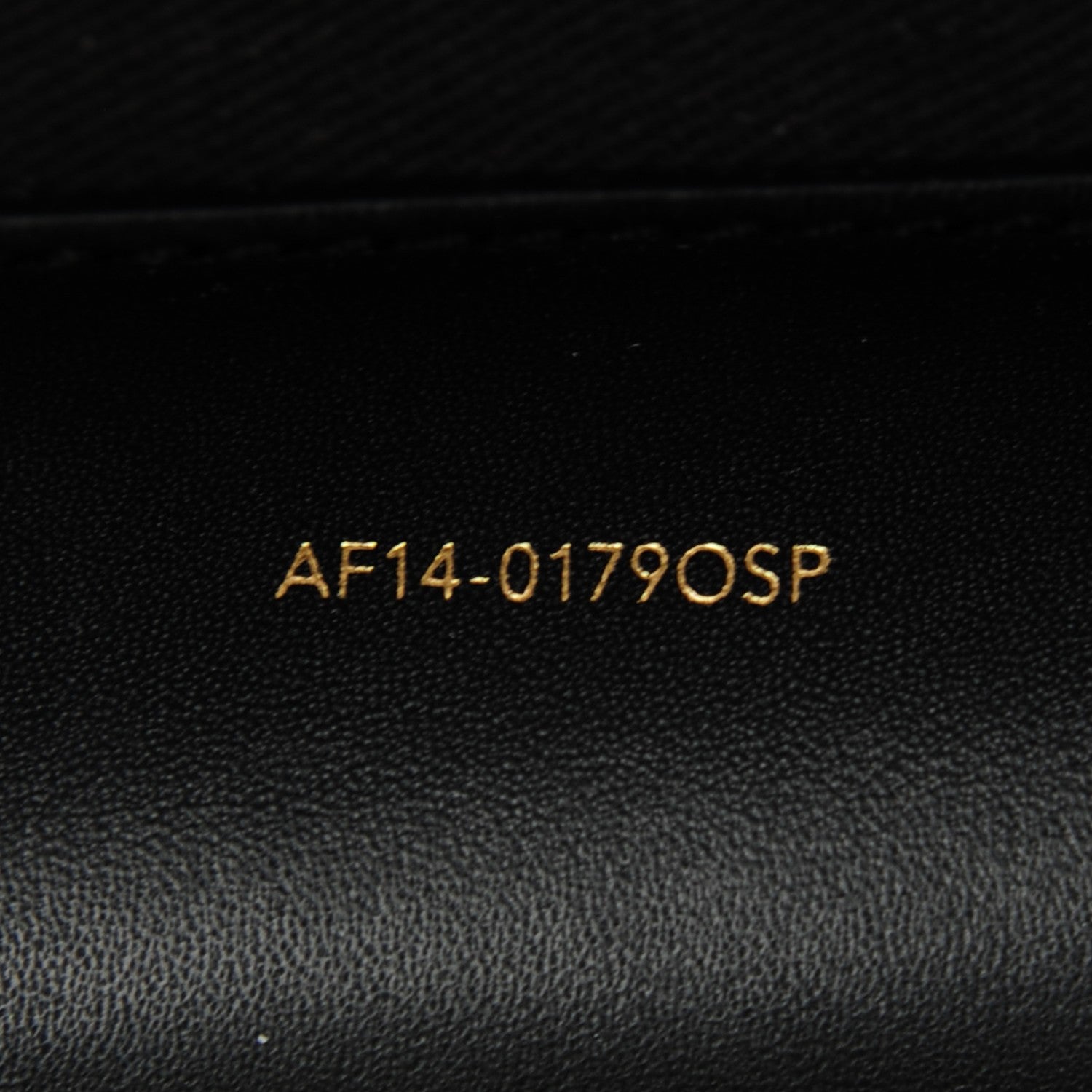 3.1 Phillip Lim 3.1 Oil Slick Patent Medium Pashli Satchel Black 7 of 7