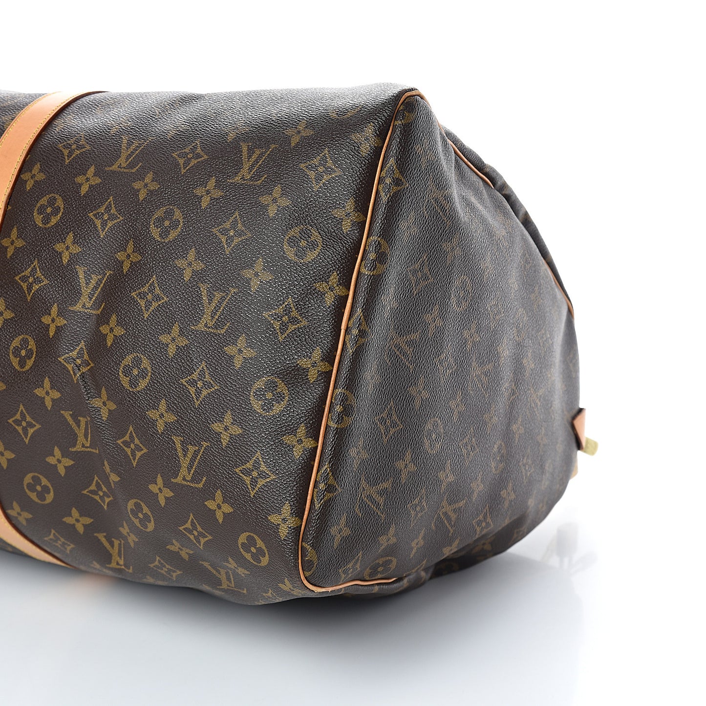Monogram Keepall 60