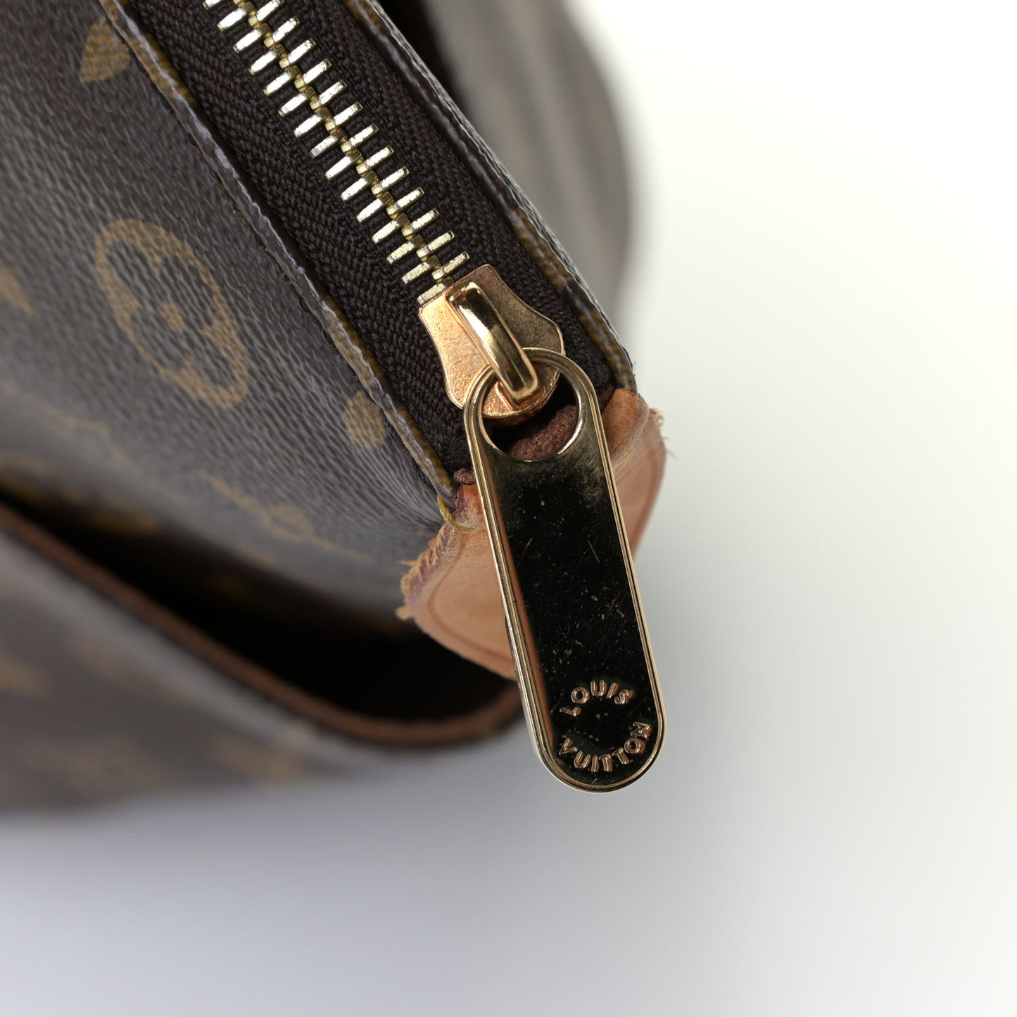 Monogram Totally GM