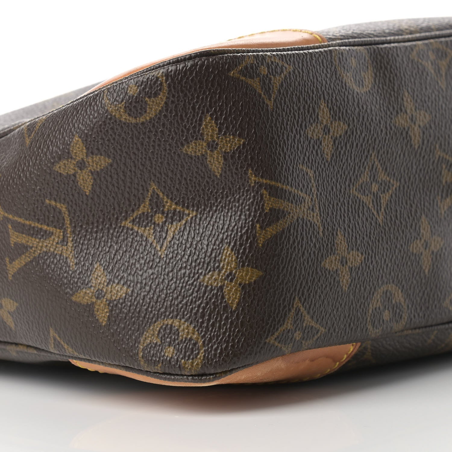 Louis Vuitton Monogram Boulogne 30 9 of 12