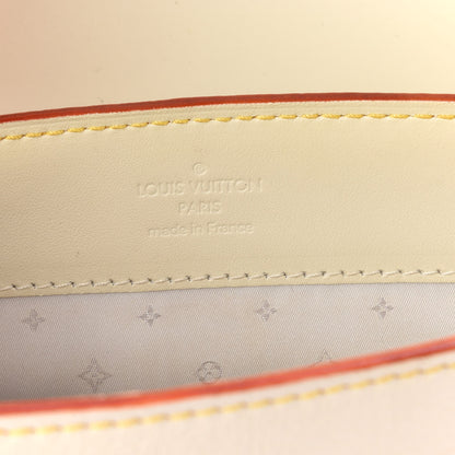 Louis Vuitton Suhali Le Talentueux White 9 of 16