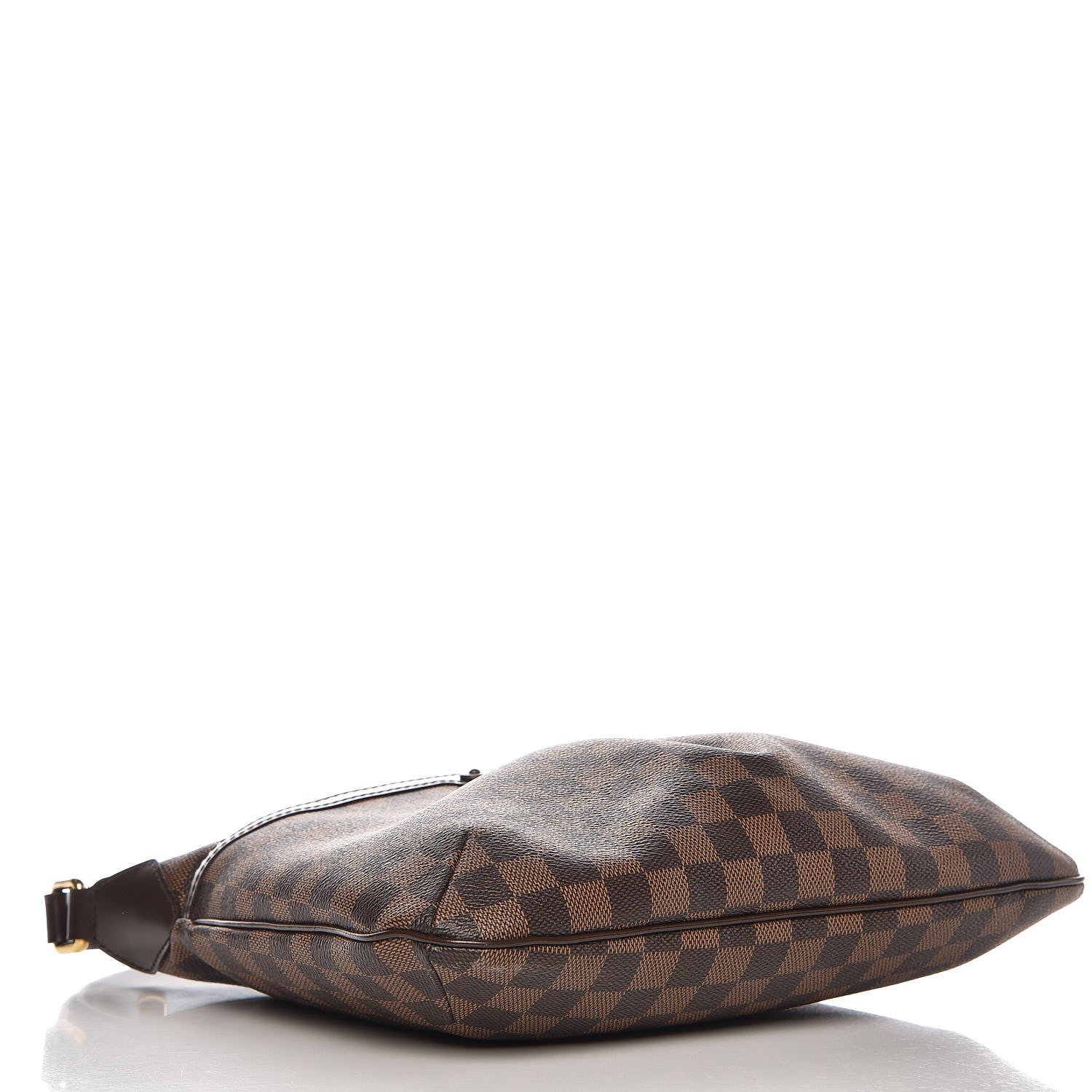 Louis Vuitton Damier Ebene Bloomsbury PM 4 of 7