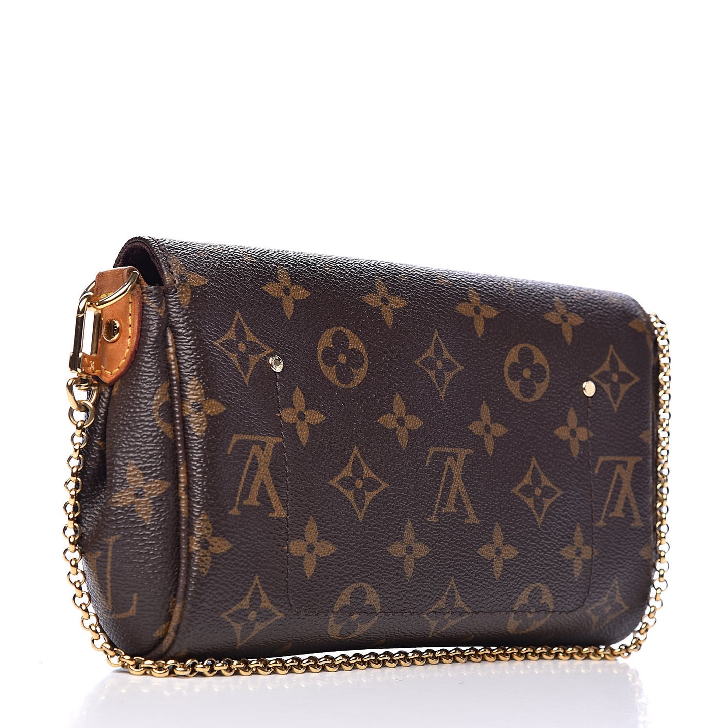 Monogram Favorite PM